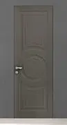 GR01