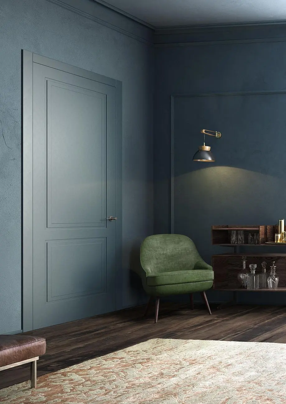 BATTCC STPLGN AND product door petrol.