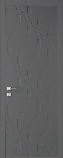 TREND TR11 Grigio Fume