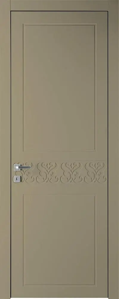 TREND TR12 Tortora