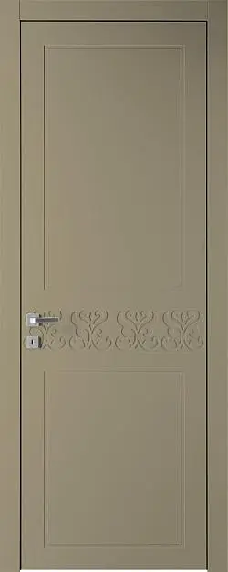 TREND TR12 Tortora