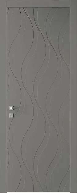 TREND TR11 Rocca