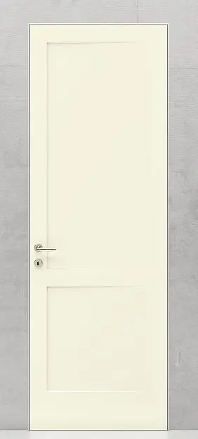 LEVEL-60 103 Bianco Night