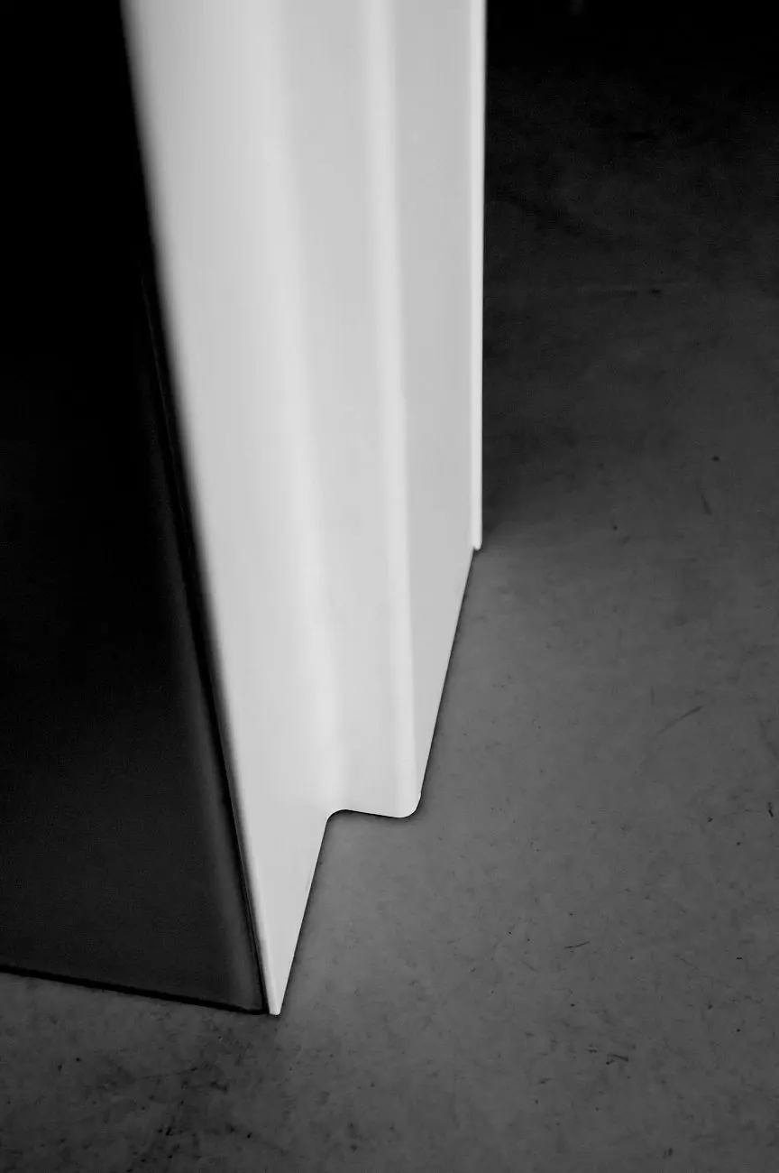 BATTFIL FILAMBLATI INTEGRA product door glass detail.