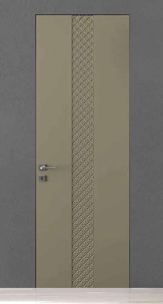 TREND-60 TR15 Tortora