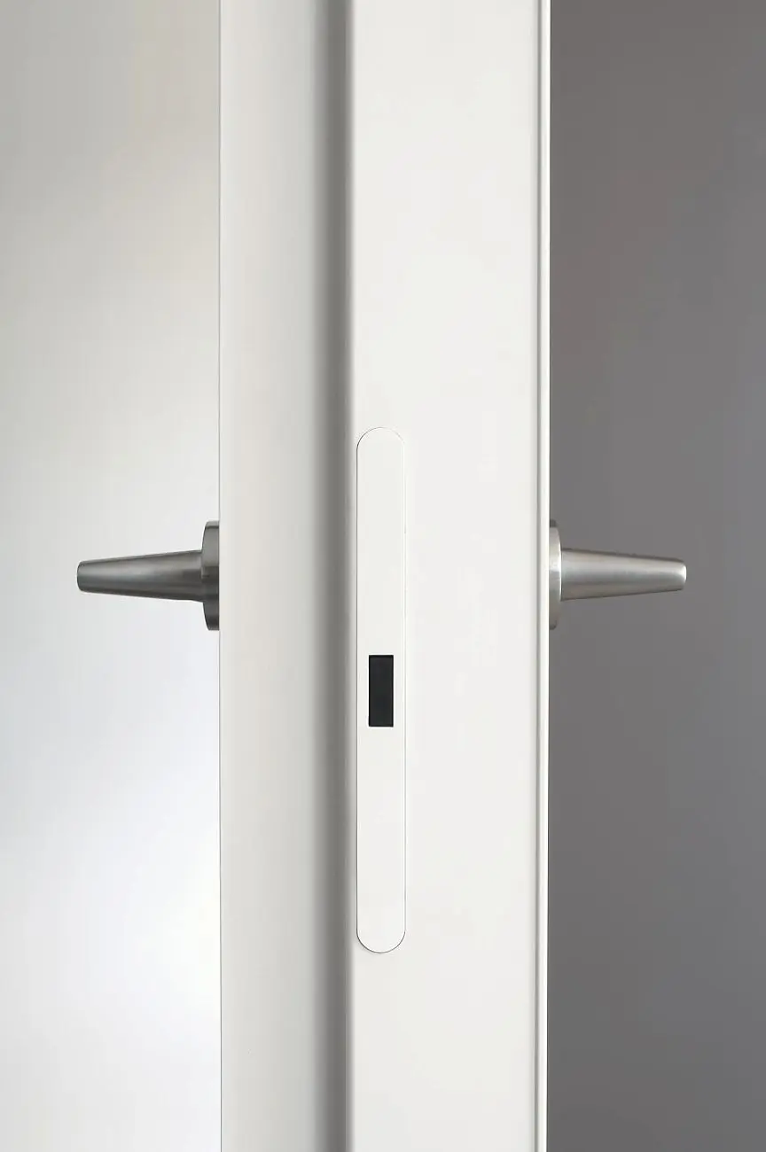 BATTFIL FILAMBLATI INTEGRA product door detail.