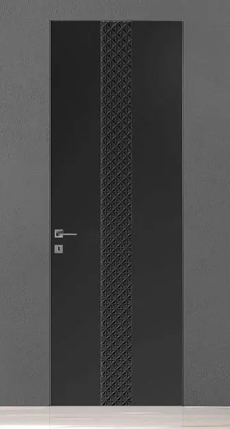 TREND-60 TR15 Nero
