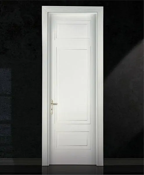 Межкомнатная дверь Kent