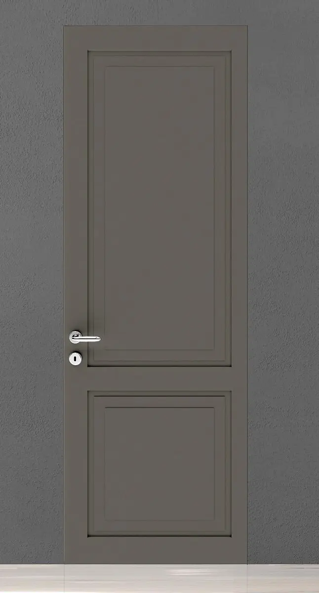 ALDA-60 103 Ombra