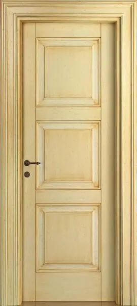 Межкомнатная дверь Suffolk