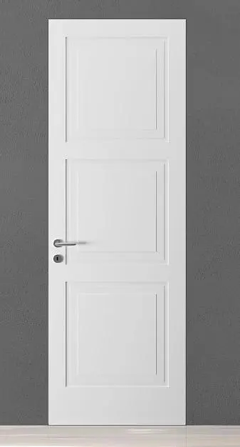 ALDA-60 126 Bianco