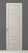 105P