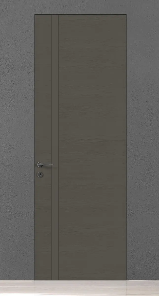 LINE-60 05 Frassino Ombra