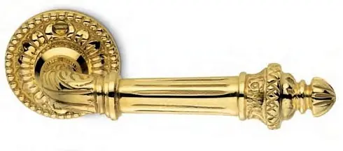 IMPERO