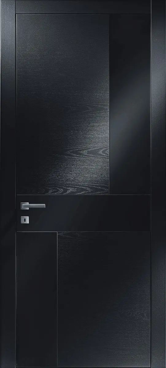 LINE 04 Frassino Nero