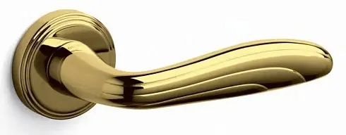 Icaro