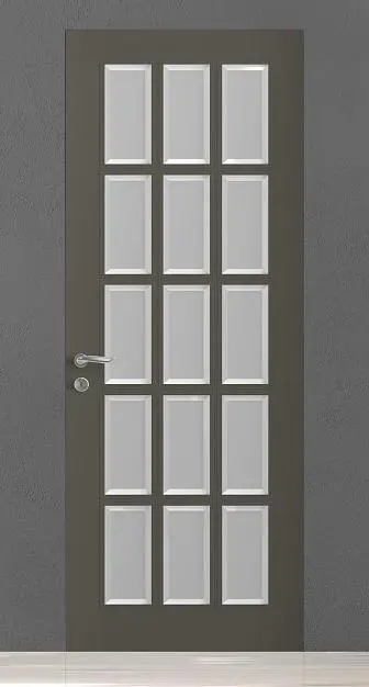 PRIMA-60 U02i Ombra