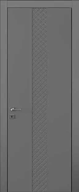 TREND TR15 Grigio Fume