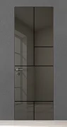 TR18m