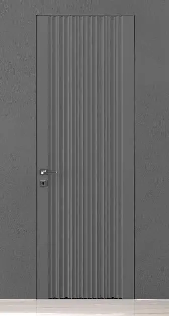 TREND-60 TR16 Grigio Fume