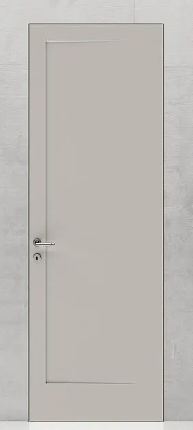 LEVEL-60 101 Grigio Seta
