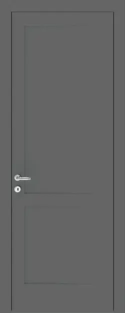 LEVEL 103 Grigio Fume