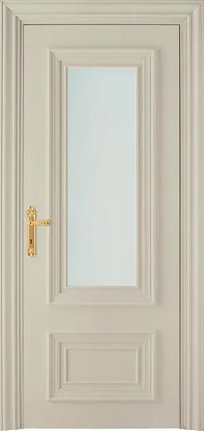 PRIMA VD Avorio