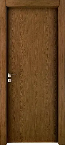 Межкомнатная дверь Y21