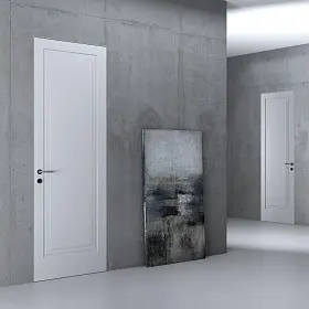 ALDA-60 - идеальная геометрия линий.