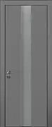 TR14V