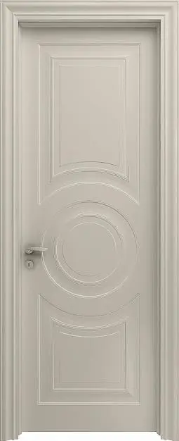 GRAND GR01 Grigio Seta