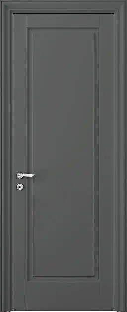 CORDA 101P Grigio Fume