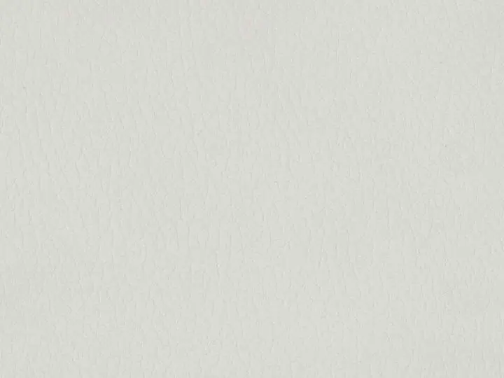 декоративный композитный материал "кожа латте".