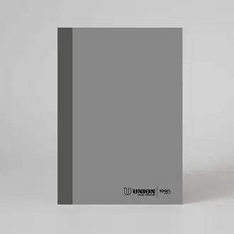 Каталог тонкий раздаточный UNION 2021г.