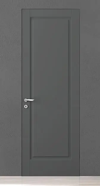 CORDA-60 101P Grigio Fume