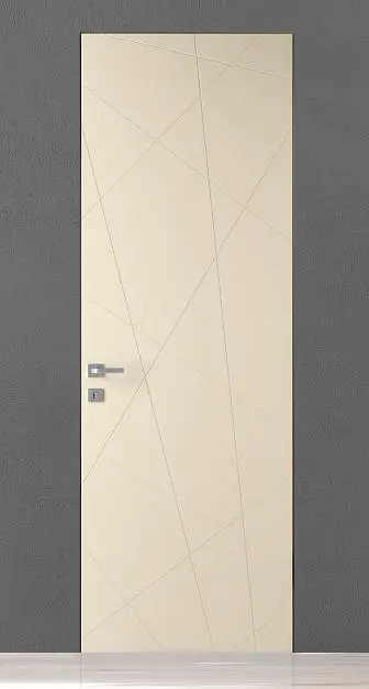 TREND-60 TR06 Bianco Night