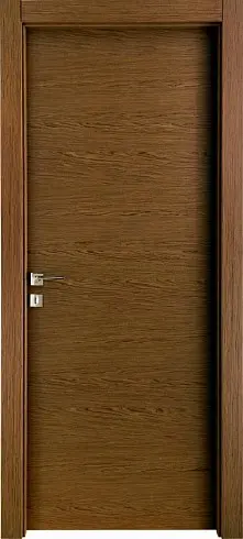 Межкомнатная дверь Y59