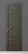 105P