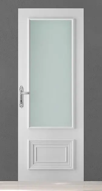 PRIMA-60 V Bianco