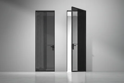 СЛИМ | SLIM<br>Дизайн полотна под проект Клиента