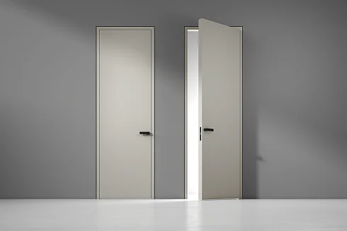 FILO-60, LACCATO / UNIWOOD