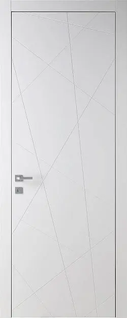 TREND TR06 Bianco