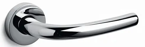 Tizianella F