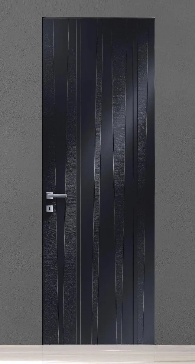 LINE-60 01 Frassino Nero
