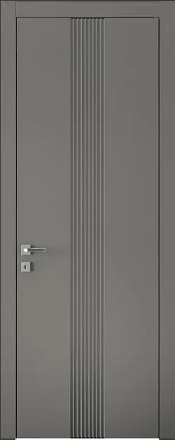 TREND TR14 Rocca