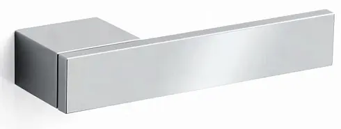 Total