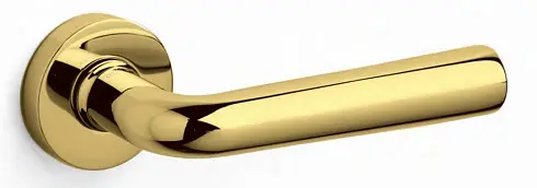 Garda