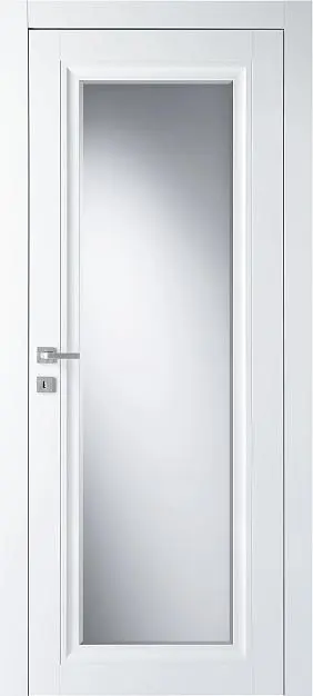 STELLA SV Bianco