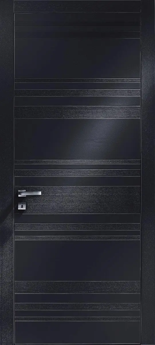 LINE 02 Frassino Nero