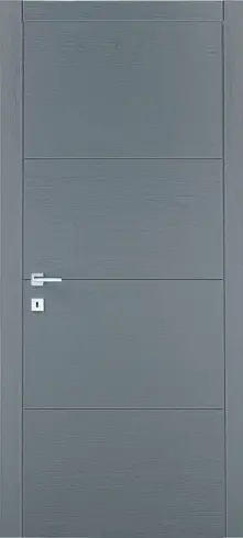 Межкомнатная дверь 159 4D